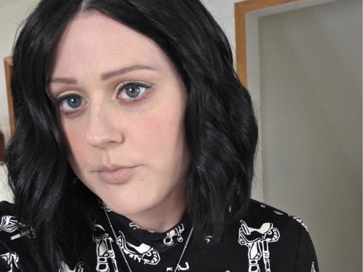 TAIT: Wife, mother’s struggles exposes Alberta medical system’s failures