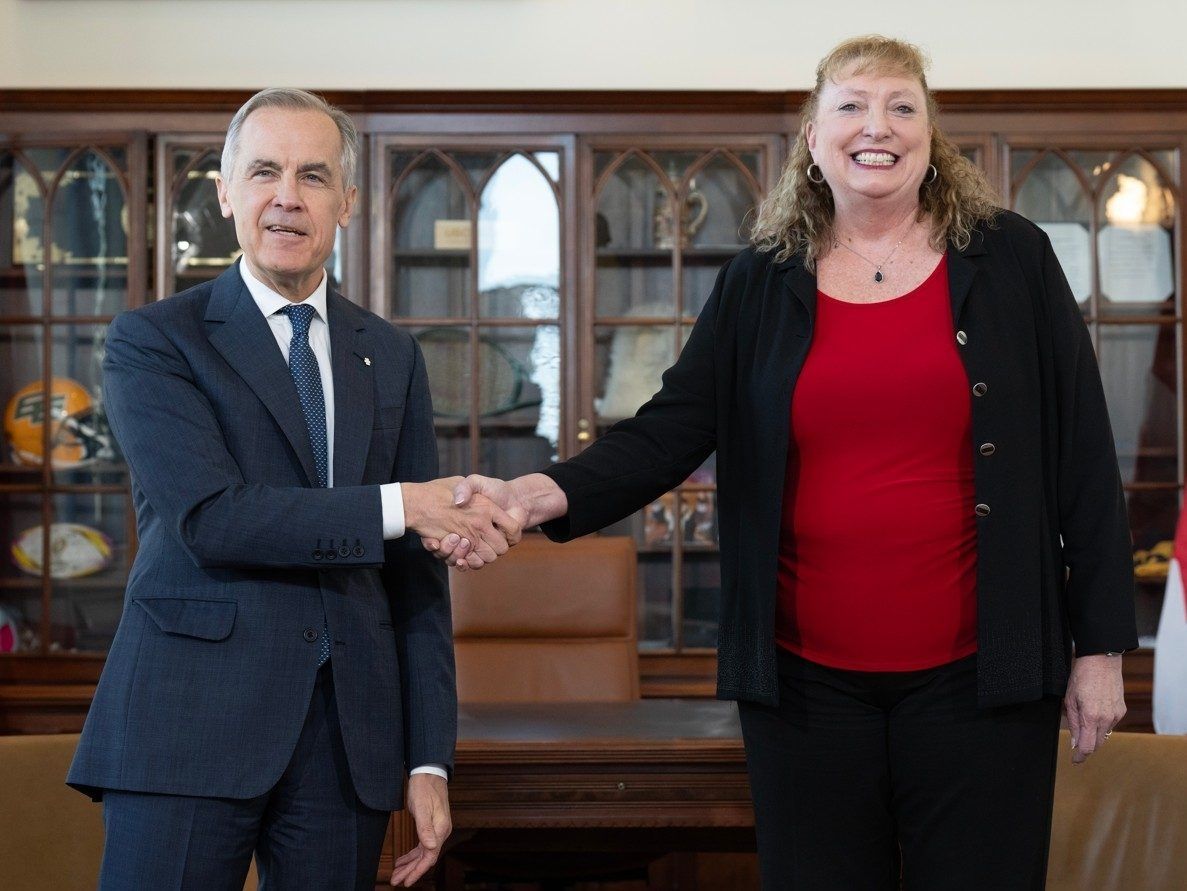 Letters: Floor-crossings pathetic politics