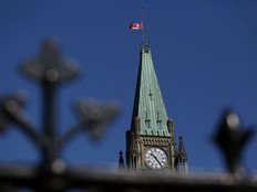 Parliament