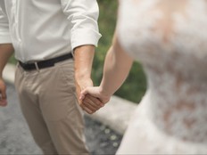 Prenuptial agreements can be seen as romance killers. But when it comes to love and dating for younger Canadians, finances play a key role.