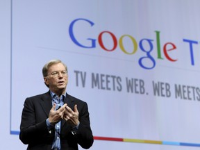 GOOGLE_TV