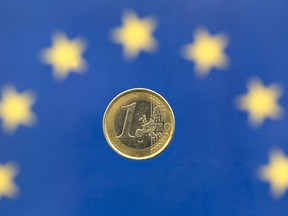 euro