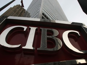 CIBC