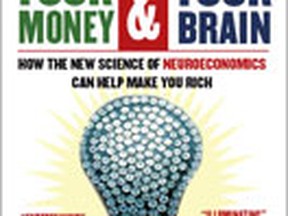 brainbookjacket