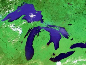 greatlakes