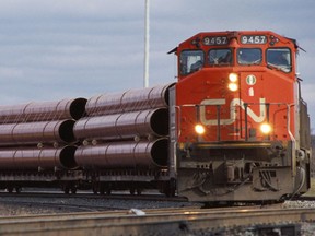 cnrail