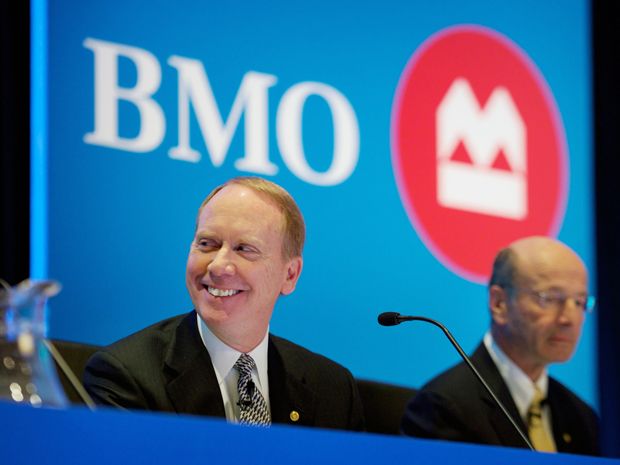 bmo acquisition rumors 2018