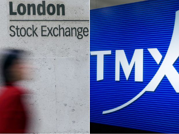 your-complete-guide-to-the-tmx-lse-merger-financial-post