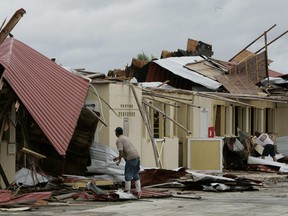 Joe Skipper/REUTERS