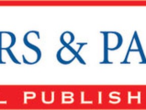 Chambers & Partners Legal Publishers
