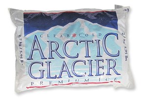 A securities class action lawsuit against Arctic Glacier has been certified