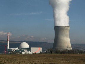 Arnd Wiegmann/Nuclear