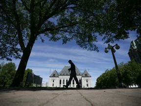 Chris Wattie/Reuters