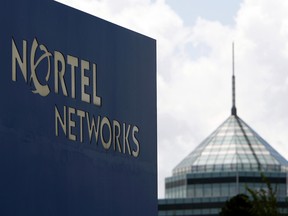 Retirees from Nortel Networks Corp., who have been pleading with Ottawa for new legislation giving pension funds higher priorities in corporate cleanups, got a shot of adrenalin with the court decision.