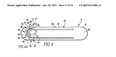 Credit: US Patent Office