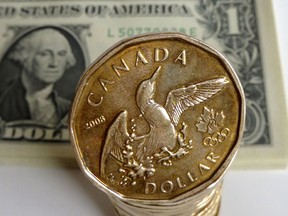 CANADA-DOLLAR-2