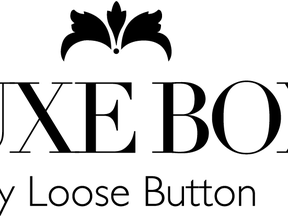 logo-LuxeBox (1)