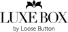 logo-LuxeBox (1)