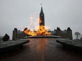 Chris Wattie/Reuters