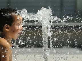 DOMINIQUE FAGET/AFP/Getty Images