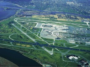 The Sharbern case involved a dispute over how much investors should have been told about various hotel projects near Vancouver International Airport
