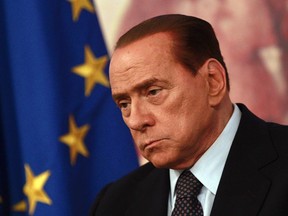 0812berlusconi