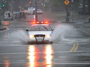 Stan Honda/AFP/Getty Images