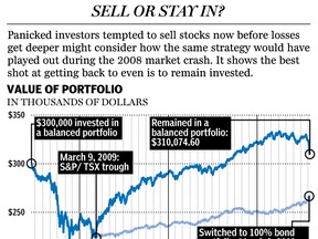 FP0811-PORTFOLIO-INVESTMENT