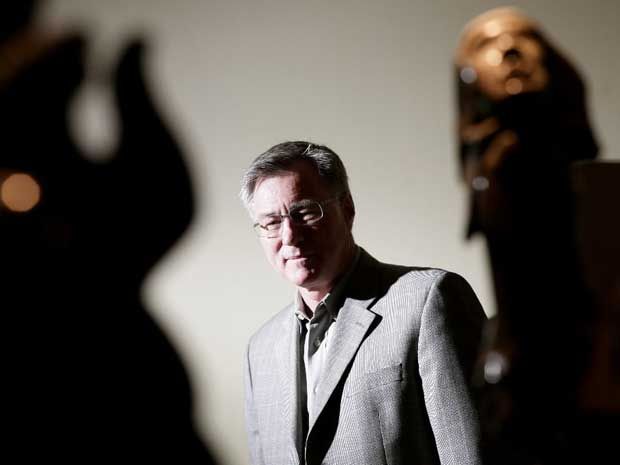 Billionaires below the radar: Canadian Eric Sprott on ‘hidden