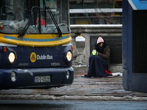 Peter Macdiarmid/Getty Images