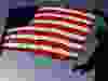 U.S. flag