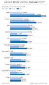 FP0914-GREEK-DEBT