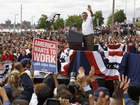 Jason Reed/Reuters