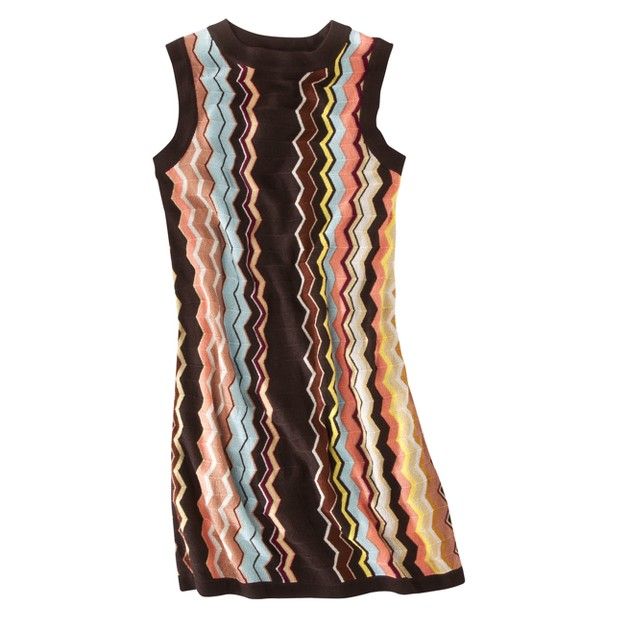 Missoni for target discount sweater vest price