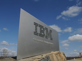 1017ibm