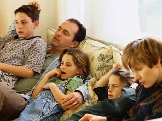 Outdated will can lead to added legal issues | Financial Post