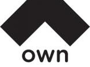 ownpos_logo