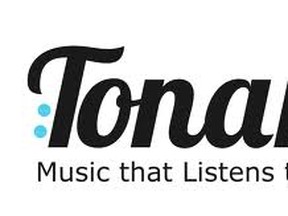 tonara_logo