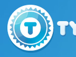 tykoon_logo