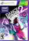 Dance Central 2