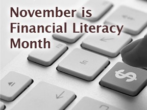 financialliteracymonth.ca