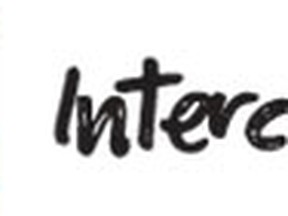 intercom