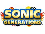 Sonic Generations review: A loving thud - Blast Magazine