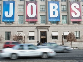 Nicholas Kamm/AFP/Getty Images