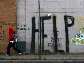 Spencer Platt/Getty Images