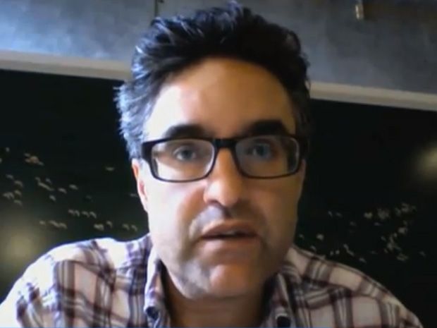 Bruce Croxon: What’s the perfect elevator pitch? | Financial Post