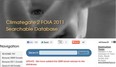 foia2011.org