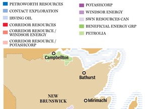 fp1216-nb-shale-gas[1]