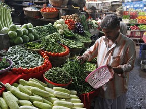 Amit Dave/Reuters