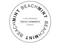 BeachMint.com